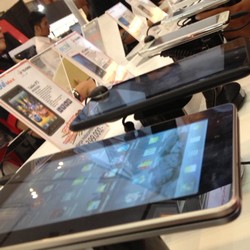 Pilih-pilih Tablet Android Murah