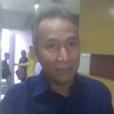 Ketua Bammus Sindir 3 Parpol Besar yang Belum Tentukan Pasangan