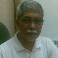 Kuasa Hukum Kadispora Nilai JPU Tutupi Fakta Penyidikan