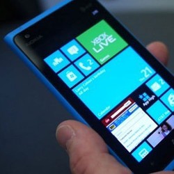 Developer Game Belum Lirik Windows Phone 8