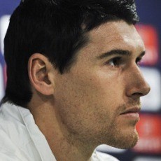 Terkait Taktik, Mancini Dibela Barry