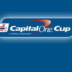 Di Perempatfinal, Arsenal & Chelsea Jumpa Tim Non Premier League