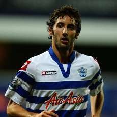 Granero Masih Berhubungan Baik dengan Mourinho