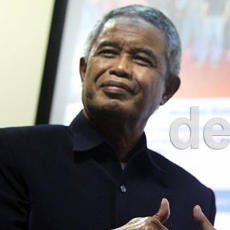 PSSI Tak Tegas Soal Pemain ISL