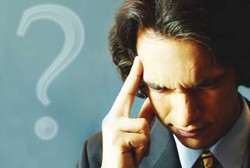 Kebanyakan Berpikir Analitis Bikin Orang Jadi Si Raja Tega