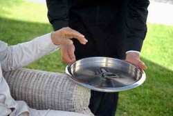 Iih! Kuman Jahat Hidup di Handphone