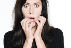 Hiii, 9 Studi Ini Bisa Bikin Bulu Kuduk Berdiri!