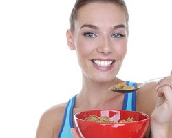 Hindari Konsumsi 6 Makanan Ini Setelah Olahraga