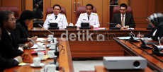 5 Gaya Kerja Jokowi