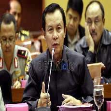 5 Penyidik KPK Pulang Kampung, Polri Tegaskan Tak Ada Intervensi