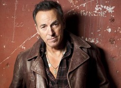 Konser Amal Untuk Korban Badai Sandy Akan Diramaikan Bruce Springsteen dan Jon Bon Jovi