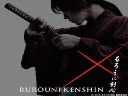 Film Rurouni Kenshin Akan Rilis Format DVD dan Blu-ray