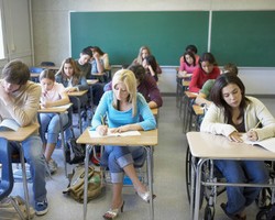 Tips Agar Bisa Lolos Seleksi Penerimaan PNS