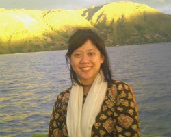 Manajer Band Alih Profesi Jadi PNS Karena Jam Kerja Lebih Teratur