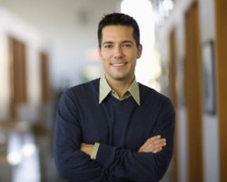 Keluar dari Perusahaan Minyak Asing Demi Jadi PNS