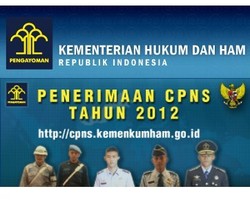 Ini Kata PNS Soal Stigma Suka Bolos & KKN