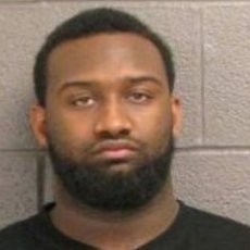 Ancam Tembak Mitt Romney, Pemuda AS Ditangkap Polisi