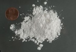 Ngeri! Anak-anak Diberi Kokain Saat Trick or Treat Halloween