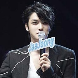Jaejoong Menghilang dari Twitter