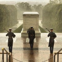 Foto Palsu Topan Sandy yang Sempat Bikin Geger