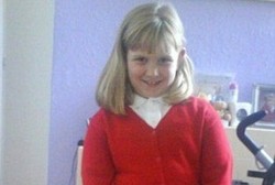 Wah, Baru Umur 6 Tahun Tapi Bocah Ini Sudah Puber