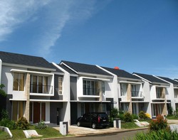 Sawangan Jadi Incaran Baru