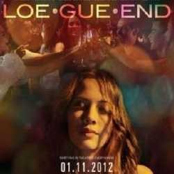 Loe Gue End: Thriller Dunia Alana Berbumbu Metafisika