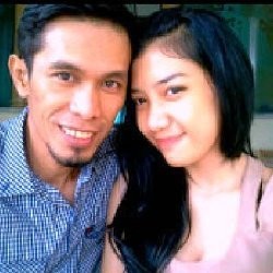 Lukman NOAH Punya Selingkuhan Baru Lagi?