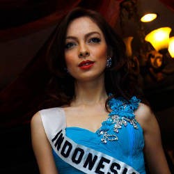 Pernikahan Reisa Kartikasari Akan Jadi Royal Wedding ke-2 di Indonesia