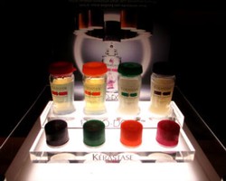 Rambut Bebas Masalah dengan 16 Jenis Perawatan dari Kerastase 