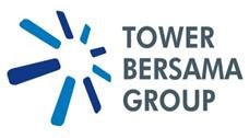 Tanggapan Tower Bersama Perihal Alih Kelola BTS