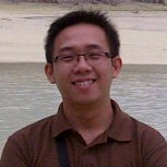 Dikomplain Pembeli Karena Paket JNE Belum Sampai