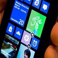 Smartphone Microsoft Siap Meluncur?