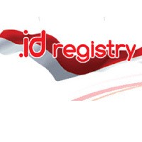 Soal Domain, Singapura Lebih Nasionalis Ketimbang Indonesia