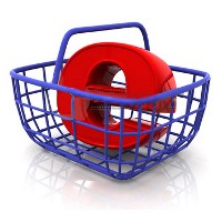 Prospek Cerah Bisnis e-Commerce di Indonesia