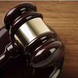 Sharing Film Porno, Pria Ini Didenda Rp 14 Miliar