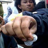 Duh, Aset Gedung Milik Negara Hanya Dihargai Rp 1