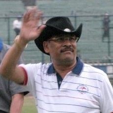 Belum Kantongi Izin Polisi, Celebes Cup Terancam Batal Digelar