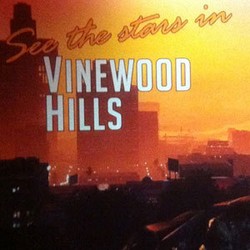 5 Lokasi Tempur GTA V Terungkap