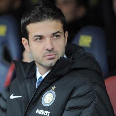 Stramaccioni: Inter ke Turin untuk Menang