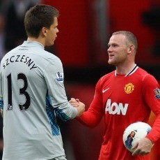 Statistik Tunjukkan Keperkasaan MU atas Arsenal