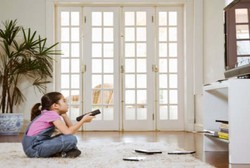 Gawat! Adegan Seks di Film Populer Ubah Kepribadian Anak