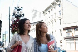 Konferensi Wisata Kesehatan Dunia, Kenalkan Pengobatan Sambil Piknik