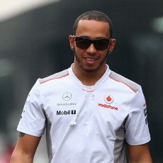 Button: Kepindahan Hamilton Kerugian Besar untuk McLaren