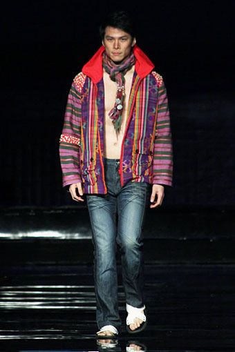 Epoel Daeng Hasanung