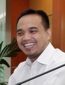 Gaji Hakim Kini Menggiurkan, Lulusan Terbaik FH Diharap Berebut Daftar