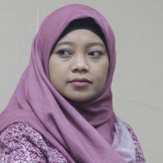 Verifikasi Faktual Parpol, KPUD DKI Temui Kekurangan di DPD Partai Demokrat