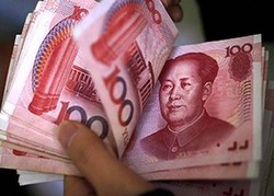 Salah Dipenjara Selama 11 Tahun, Pria China Terima Kompensasi Rp 1,2 M