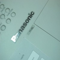 Awas! Jangan Tertipu Proyektor Palsu Panasonic