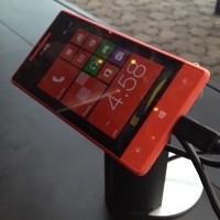 Siapa Butuh Windows Phone?